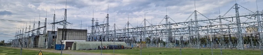 Tfoto enneT locatie Maasbracht header 