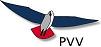 pvv.jpg